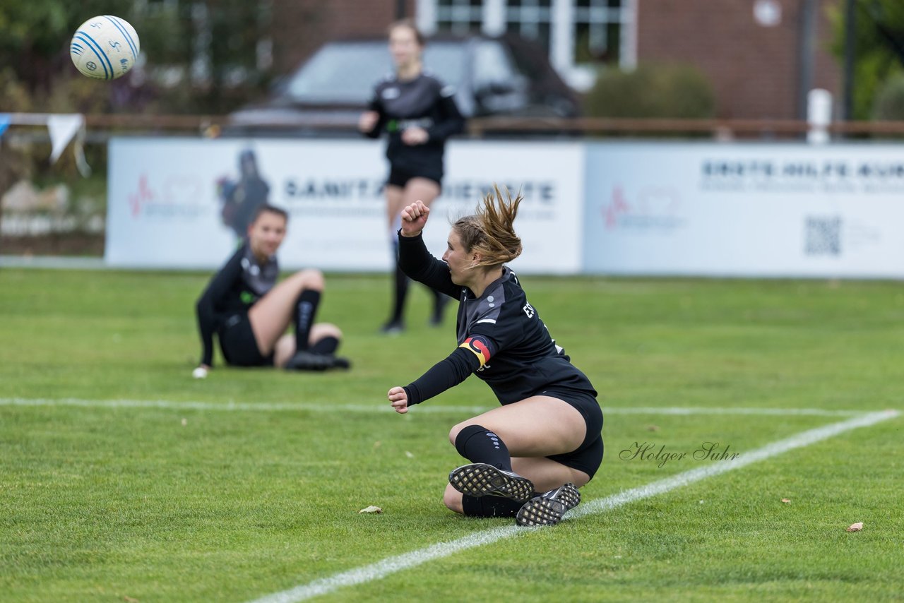 Bild 75 - wU16 Deutsche Meisterschaft